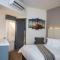 Best Western Plus Hotel Stofella