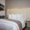 Best Western Plus Hotel Stofella