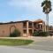 South Padre Island Inn