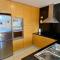 Apartamento O Albuquerque - Centro Cidade Alcobaça