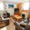 Bwthyn Celyn Holly Cottage