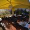 Bed and Breakfast I Vicoletti Di Napoli