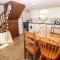 Bwthyn Celyn Holly Cottage