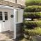 Manna Cottage