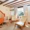 Manna Cottage