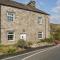 Duddon Cottage