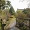 Duddon Cottage