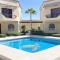 Villa Sonari 4, Inside a private complex of 4 By Kivoya