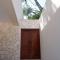 Casa Changuito jungle-based villa in Tulum - 图卢姆