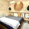 Casa Changuito jungle-based villa in Tulum - 图卢姆
