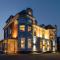 St Andrews Hotel - Exeter