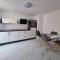 KM2 Apartment