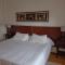 Hotel Andino - Adults Only