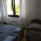 Apartment in the picturesque Oasis Resort & Spa - Lozenets