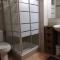 Apartamento Las Huellas