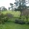 Kinross Metcalfe Farm
