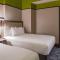 Pelham Hotel