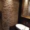 The Brewery Tap