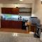 Villa Solara 6 - Luxury 6 Bedroom Villa with Pool, Golf & Lake View
