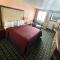Fairbridge Hotel Cleveland East