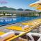 Oceanami Resort & Beach Club