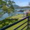 Island Village Properties at Fred Tibbs