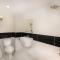 Citin Langkawi by Compass Hospitality