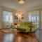 Apartment Vila Grscica