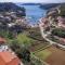 Apartment Vila Grscica