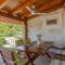Apartment Vila Grscica