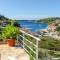 Apartment Vila Grscica