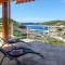 Apartment Vila Grscica