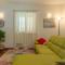 Apartment Vila Grscica