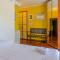 Apartment Vila Grscica