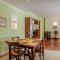 Apartment VILA GRSCICA