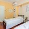 Apartment VILA GRSCICA