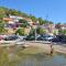 Apartment Vila Grscica
