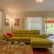 Apartment Vila Grscica