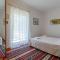 Apartment Vila Grscica