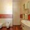 Apartment Vila Grscica