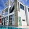 Luxury 2-floor Villa with Private Swimming Pool - Paralimni Luxury 2-floor Villa with Private Swimming Pool - Paralimni