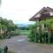 Ouidee Resort - Na Noi