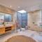 Villa Balinese Luxurious Elegance Villa Balinese Luxurious Elegance