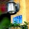 WonderOcean Dive Hostel - Gamlebyen i Hengchun