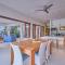 Villa Balinese Luxurious Elegance Villa Balinese Luxurious Elegance