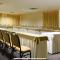 FLAT Praia Boa Viagem