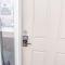 Lovely 2 bedroom! Close to All in a 4Plex