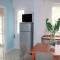 Beachfront luminous flat in Bibione - Beahost