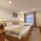 Vietsovpetro Hotel Dalat