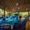 Mariposa Belize Beach Resort